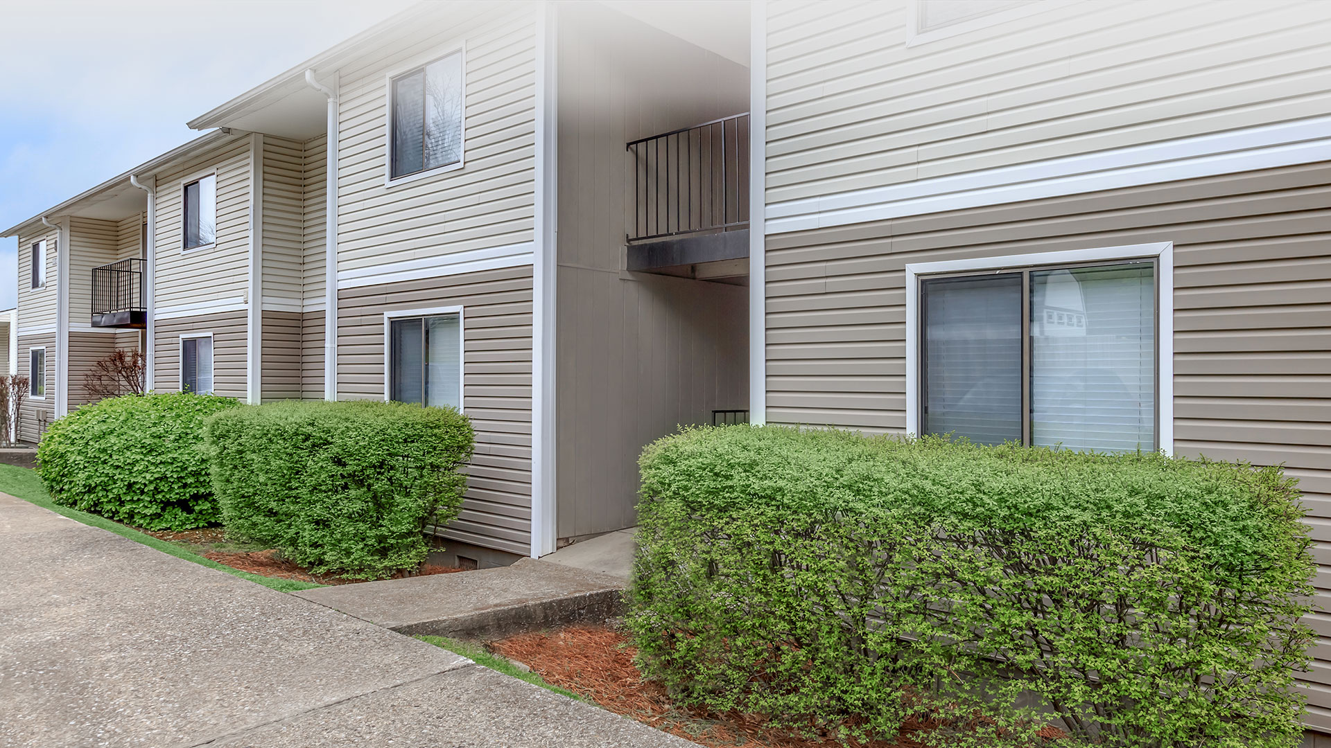 Hickory View Apartments Apartment Living in Nashville, TN